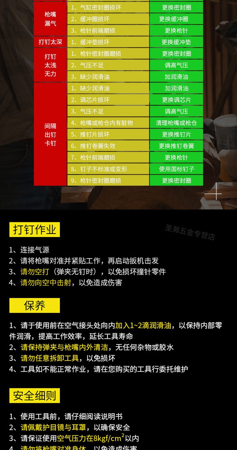 美特1013JD码钉枪详情页(新)_10.jpg