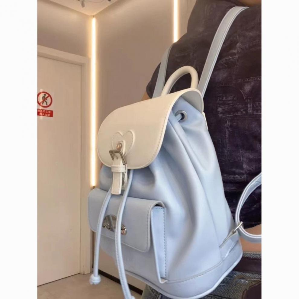 9f10e58e-bdf7-49b6-a2ef-3cbe66fa8a1c.jpe