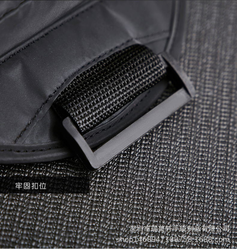 18新款-圆形臂包_16