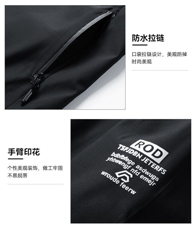 /O1CN01nKMjRp2KuBbSowoyi_!!2217931669616-0-cib.jpg