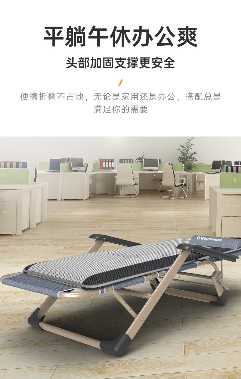 35bb383f-cbb1-43e4-a3ac-7ad70bf36e65.jpe