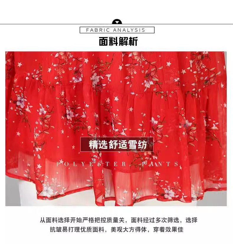 ea0ccaac-712d-4b43-9080-f2bcaaf710ae.jpe