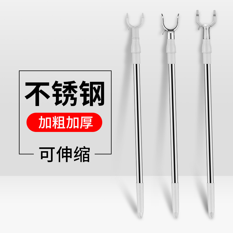 635b4731-ff24-464b-8e13-4b710f3f134c.jpe