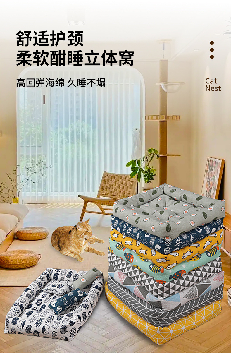 d74cef25-3f12-4734-9ecf-9f7b854c88ba.jpe