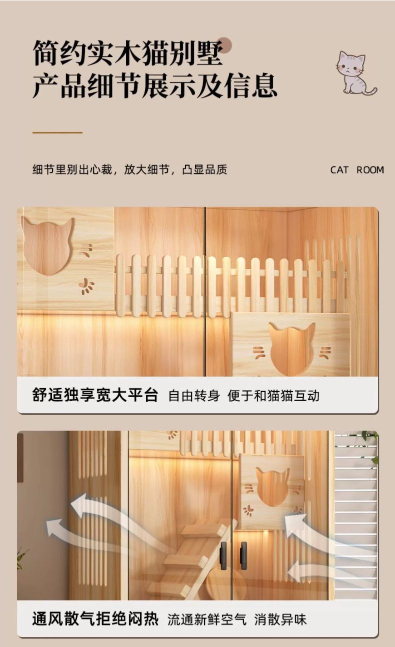 a28cae83-6119-4b02-b982-6e6dc6ac30c9.jpe