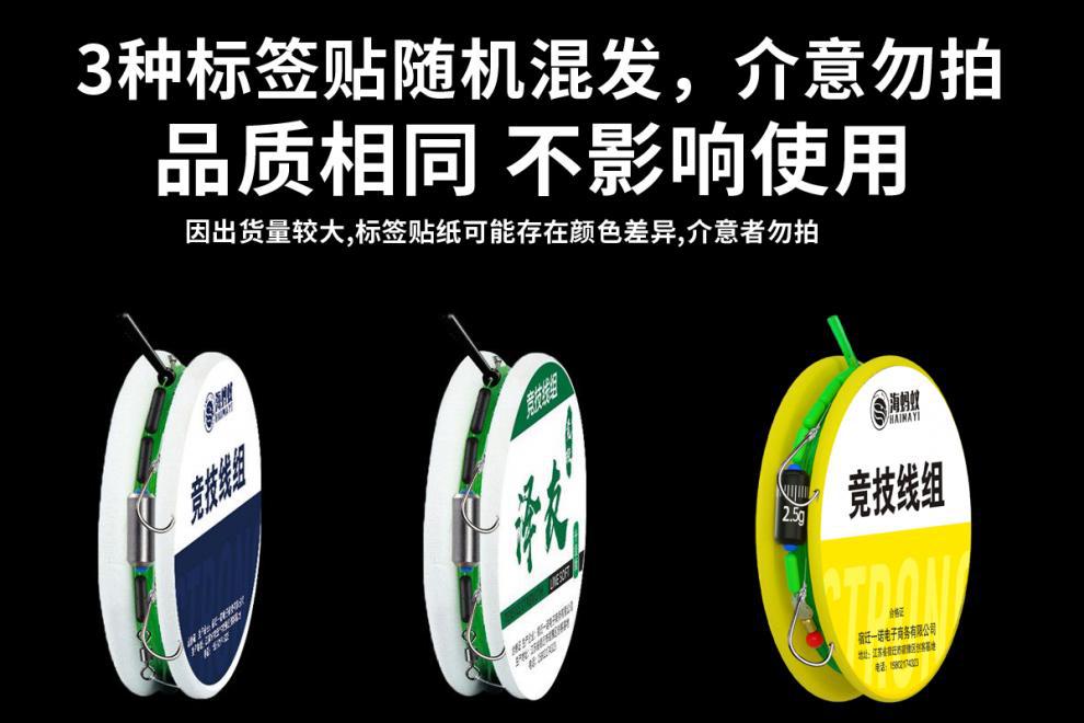 199c0ac1-a34a-4032-9c8b-e542b241c71c.png