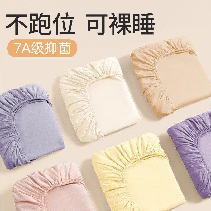 /O1CN01nKR5nj27aPQkuIkIn_!!2218150747813-0-cib.jpg?__r__=1720065584451