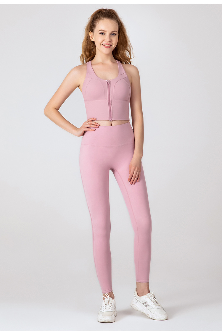 双面锦九分裤新增三色_12