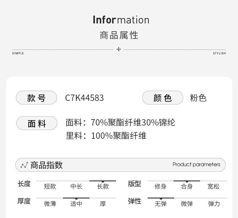 4e2125d1-ba2d-4431-be71-c2f5d9bb8893.jpe