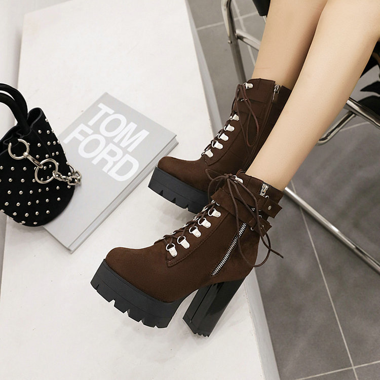 20210525 万美红鞋业-77-31 (21).jpg