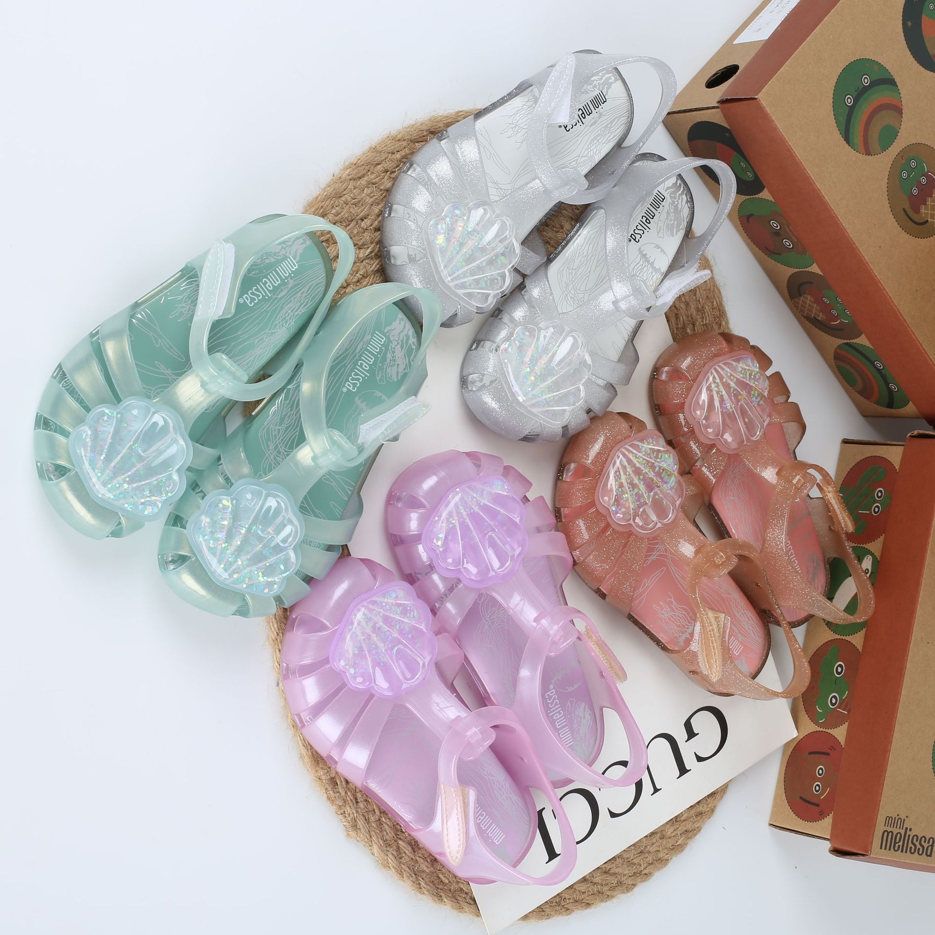 微信图片_20220904085923