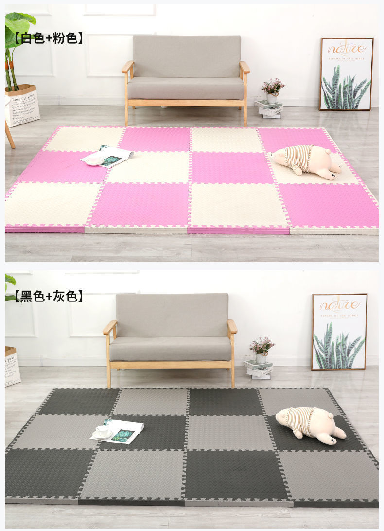 053d7138-70be-4a7b-b024-a1a65223d003.jpe