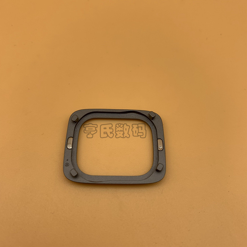 107