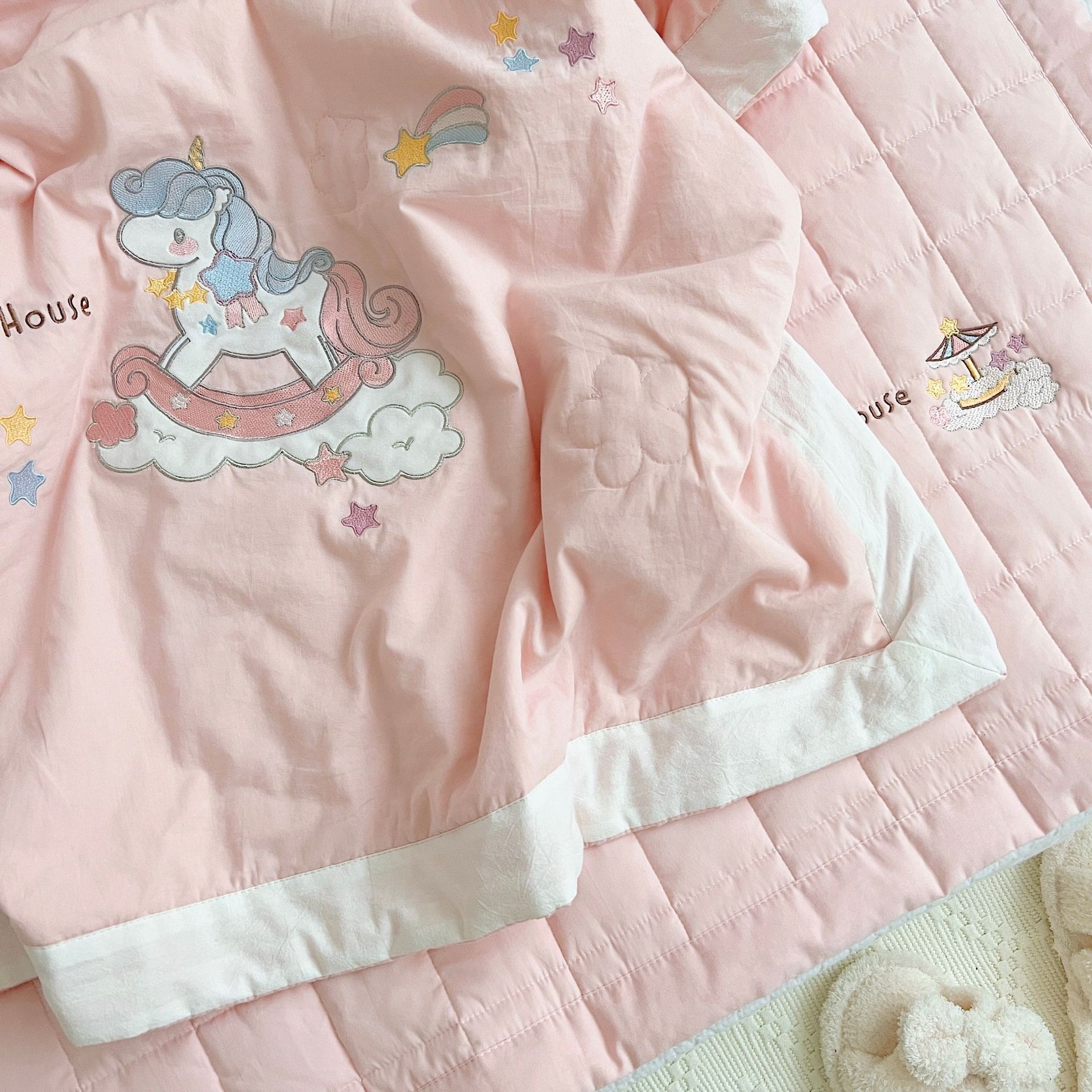 2022-03-30 145421.jpg