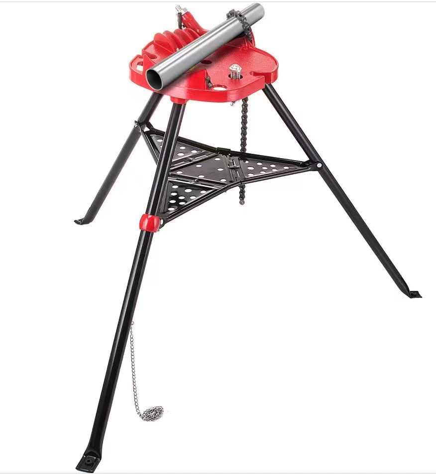 微信图片_20230520162945