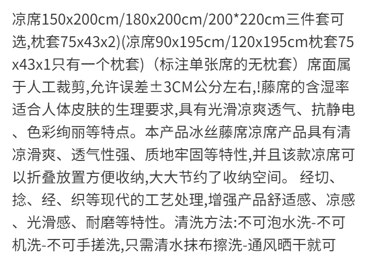 17009f26-592b-4303-8376-5b23afe62db5.png