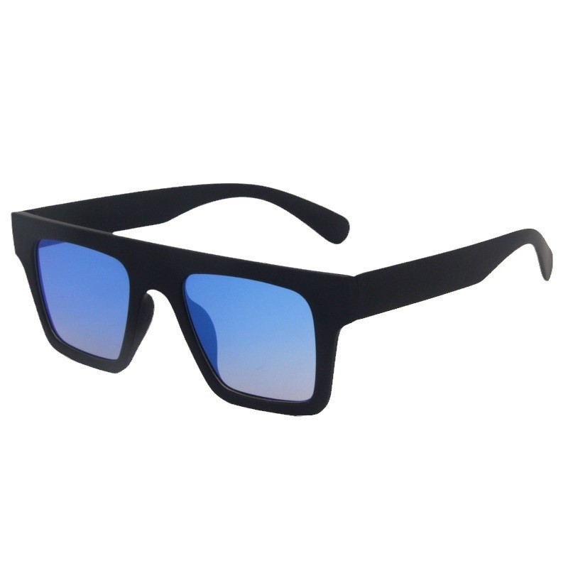 O1CN01pRzPtU1LQhR3oiM7d_!!2212