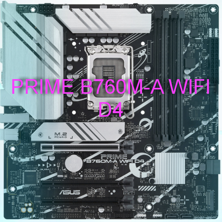PRIME B760M-A WIFI D4_01
