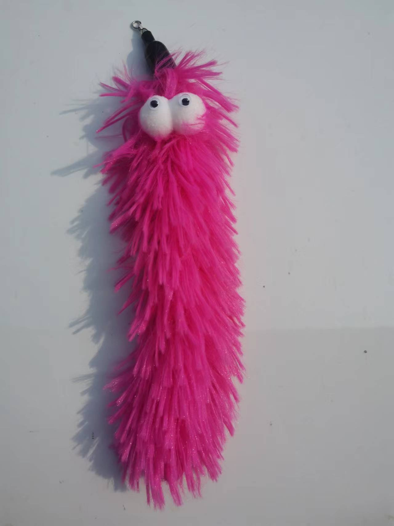 微信图片_20220410063556