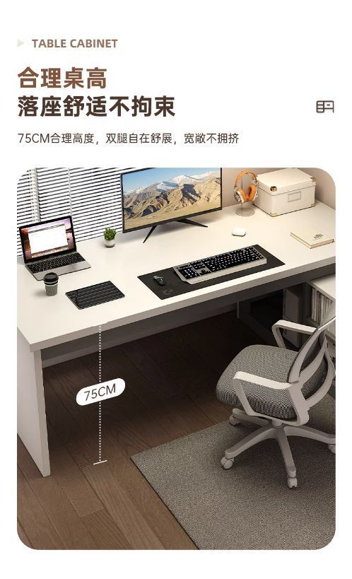 6a24fd91-c82c-458b-9ea8-920e1a0af748.jpe