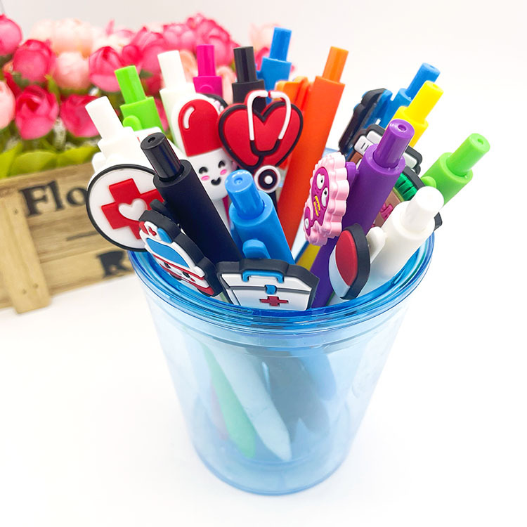 IMG_5226(20230926-174731)