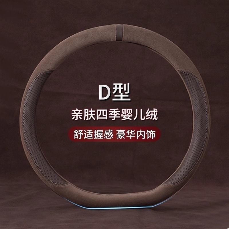 5b75e95b-628c-45c2-8785-7ae433a72fe1.jpe