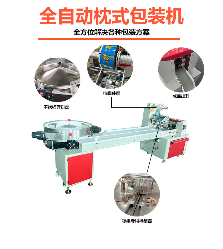 理料详情页.jpg