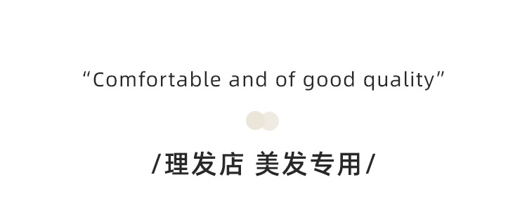 K036加大详情_02.jpg