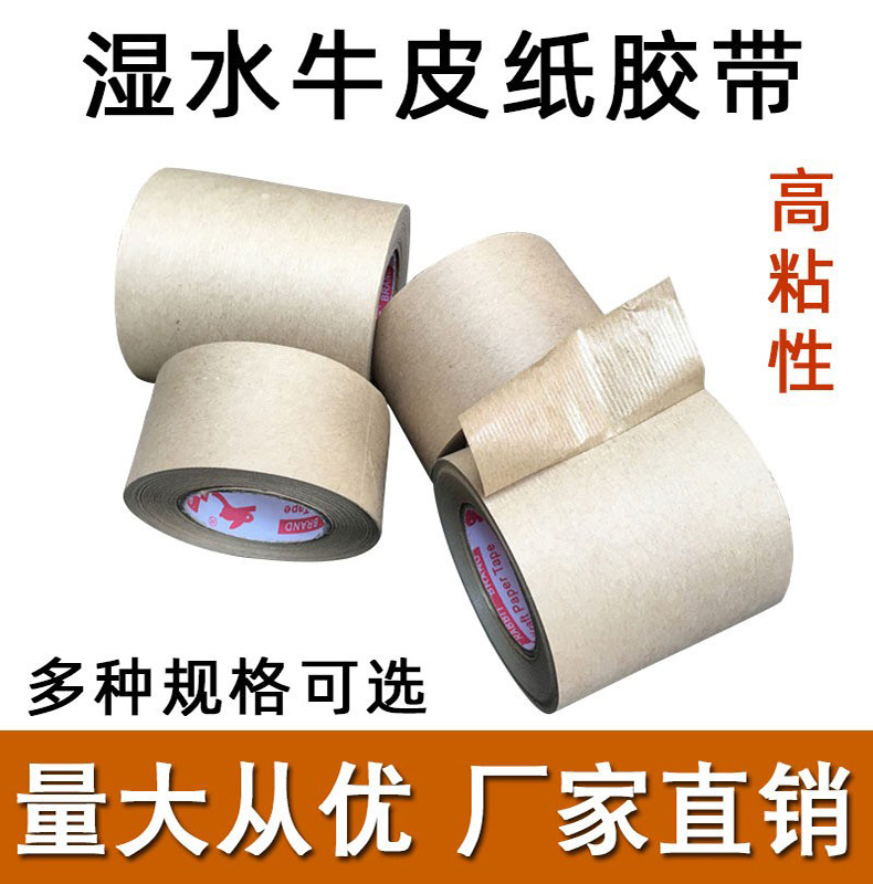 详情页1.jpg