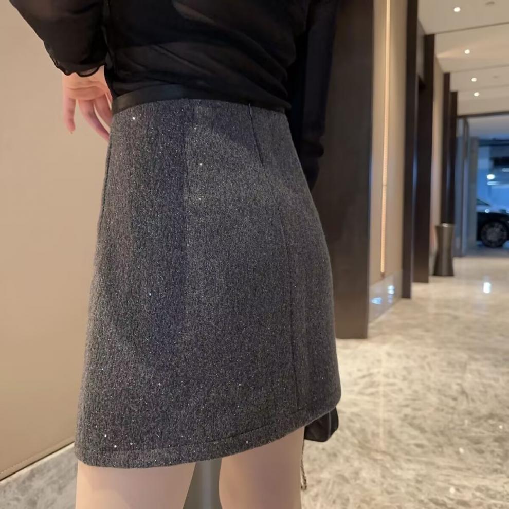 a9a5d0a6-292e-4026-b3ac-56ea4948974a.jpe