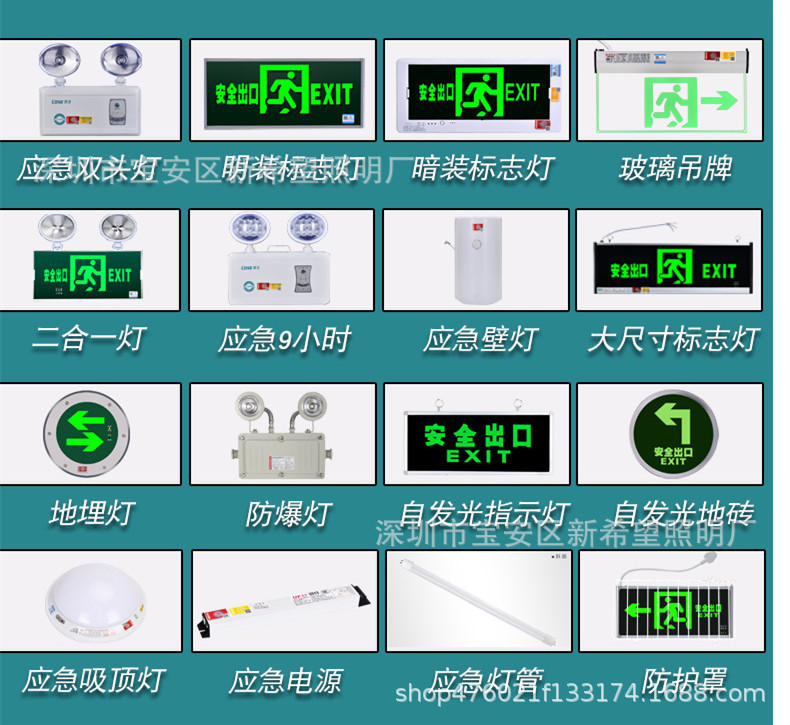 O1CN016Iw8Aq1VkWUimMv8e_!!2206