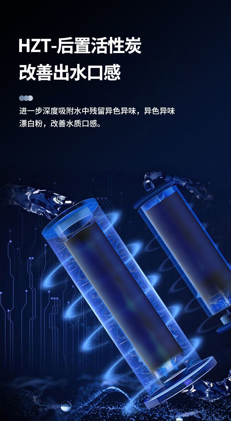 6813c08f-f9a5-4ff7-8524-fccb75f0167a.jpe