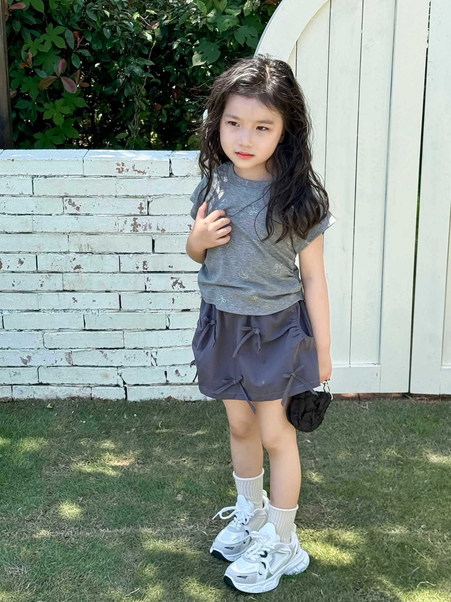 F855333C-DC55-4B28-BC67-9E2FC6