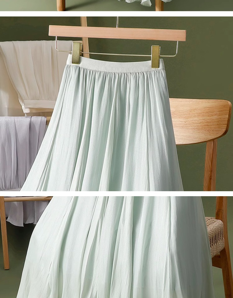 75eb5fc3-08af-4315-b5de-36c8ed3e7e13.jpe