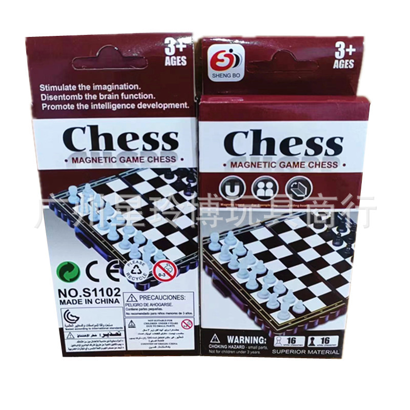 微信图片_20230928084300_1