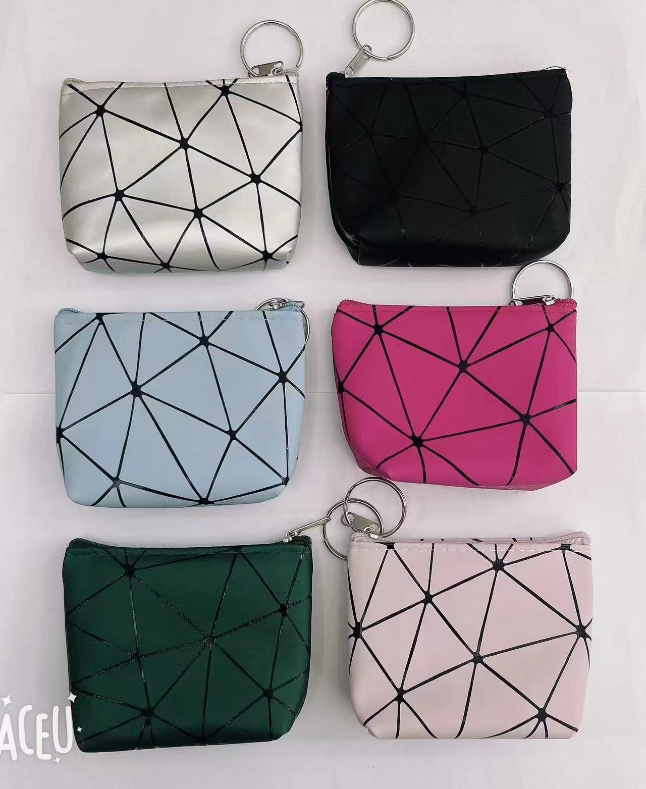 微信图片_20260327100127_221_190