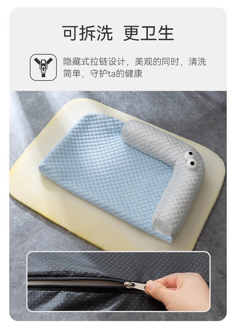 b0d4b736-1031-4537-ad45-92af3b5fdd25.jpe