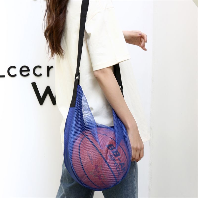 68fa1f78-c137-4721-83c9-a6c19b27dbba.jpe