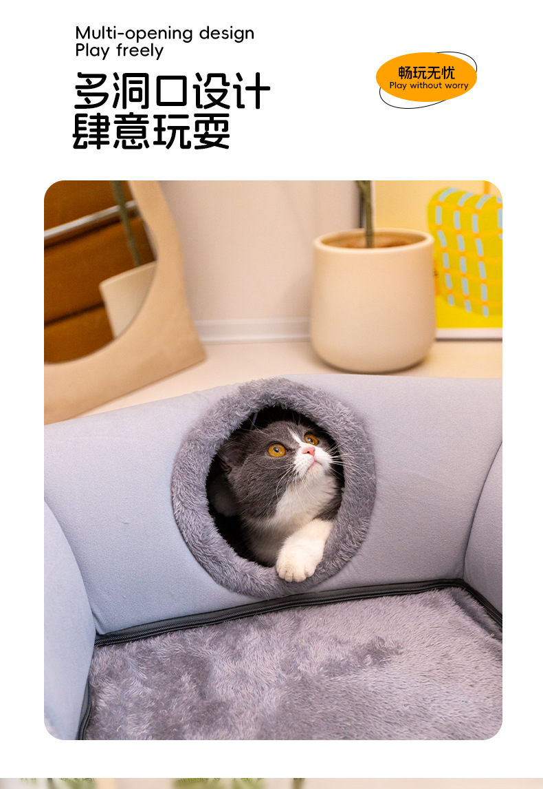 详情_05.png