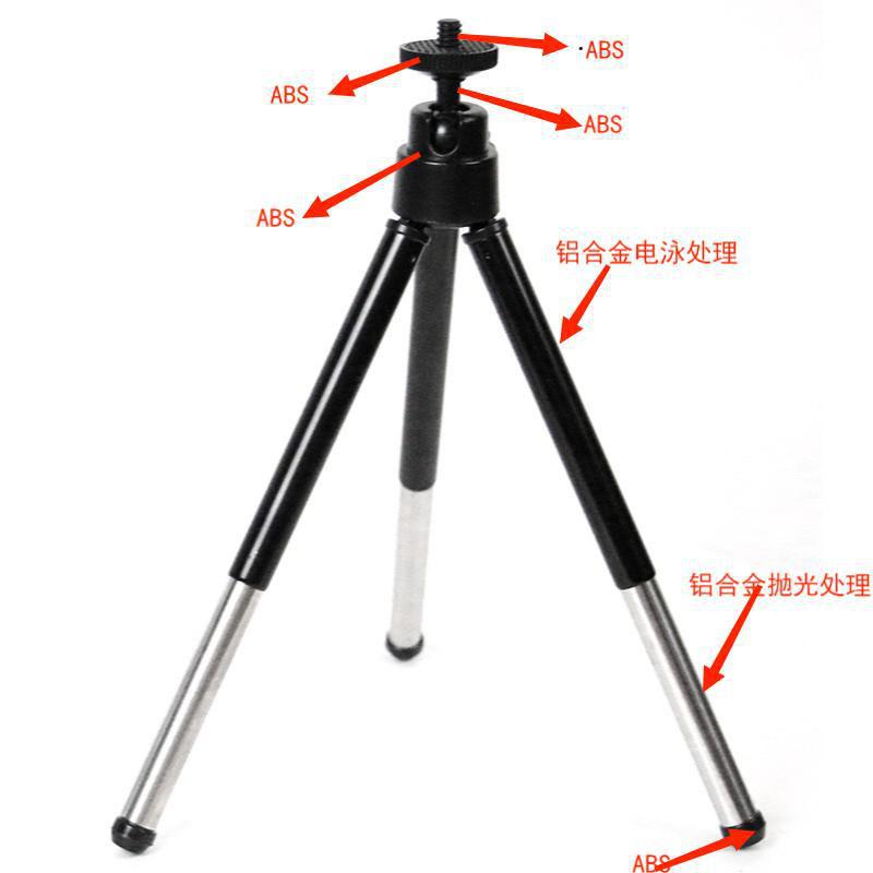 O1CN01nI4DBY2IdZnxs25h7_!!2215