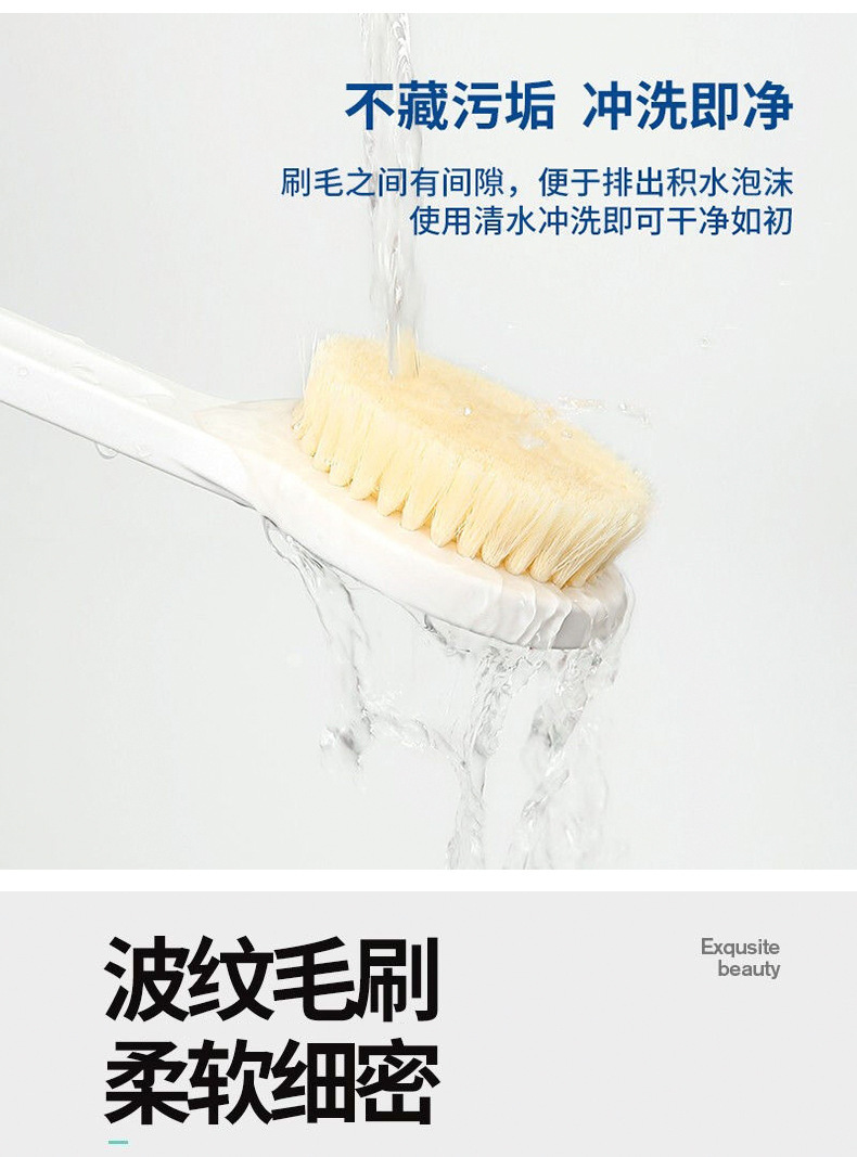 O1CN01Jc58EN1ZjqR4b4lVm_!!1729