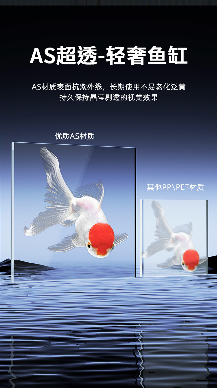 c46ad1a4-702a-4768-9a55-ca0341123c08.jpe