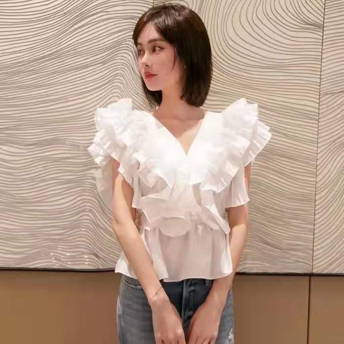 微信图片_20210519160629