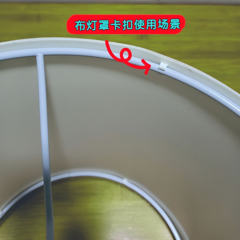 O1CN01A5ST501y42eMVAWR1_!!2335