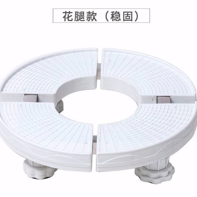 微信图片_20191027150451