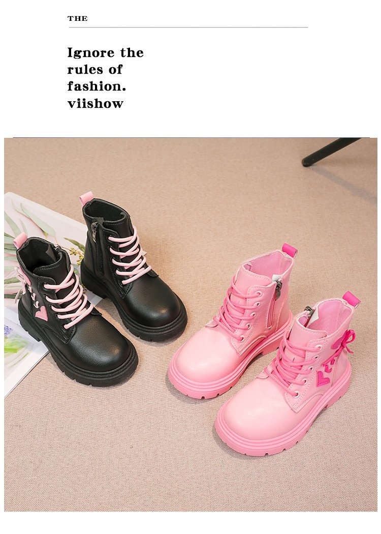 2024071516555152763499w750h1050_750x750.