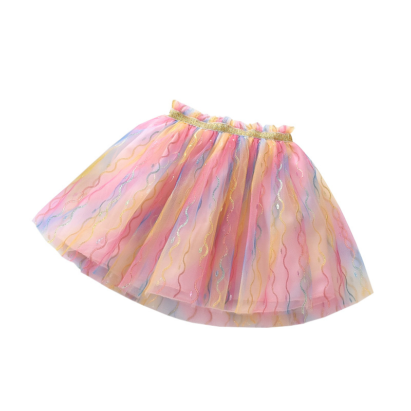 白底图.jpg