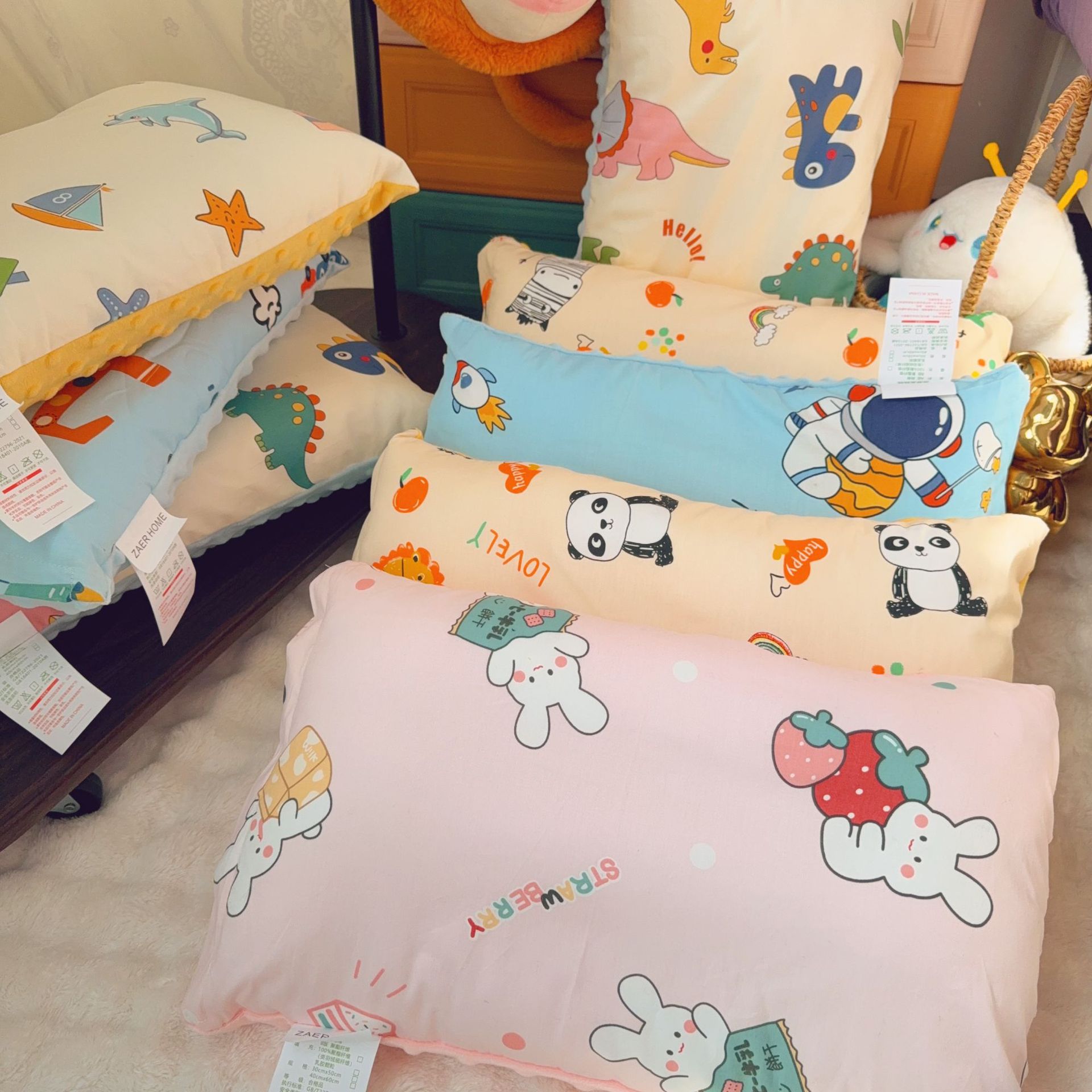 微信图片_20251103144637_240_220