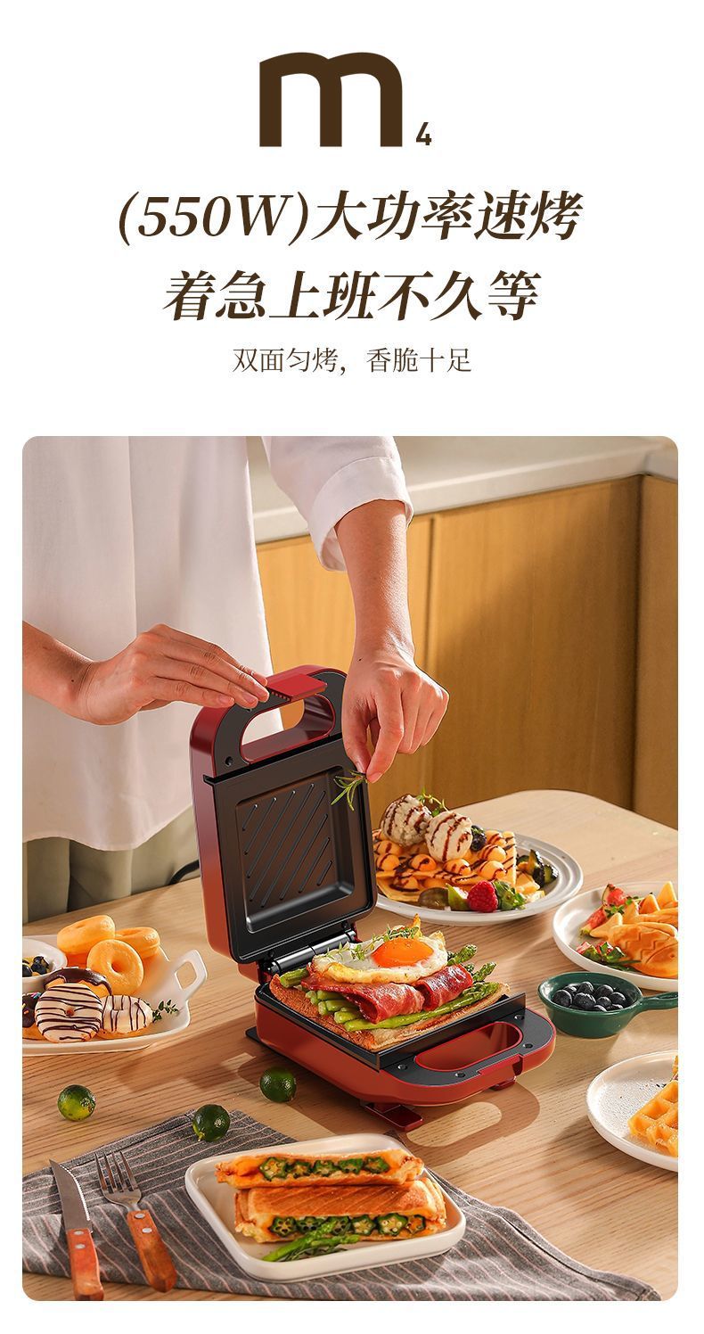 262d20d2-ad3a-412e-a92f-c8f0470b6dfa.jpe