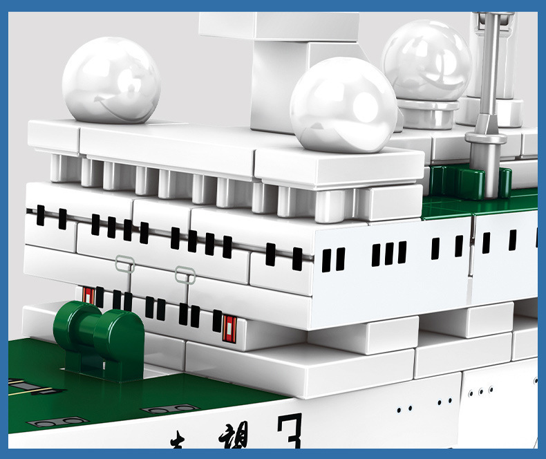 O1CN018KdvUh2855g7UXgfe_!!2744